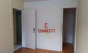 Imagem 7: Casa com Piscina, 2 dormitórios à venda, 123 m² por R$ 256.000