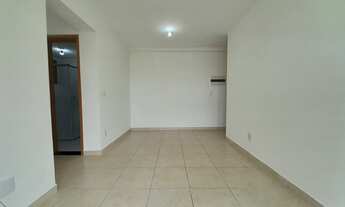 Imagem 4: Apartamento para aluguel, 2 quartos, 1 suíte, 1 vaga, Vila Brasília - Aparecida de Goiânia