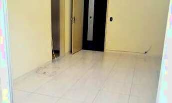 Imagem 6: Apartamento para aluguel tem 69 metros quadrados com 2 quartos