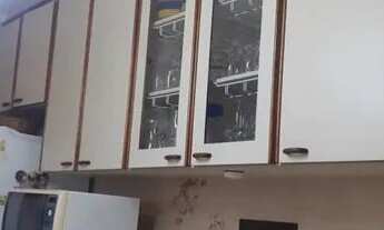 Imagem 5: Casa térrea para alugar - Parque dos Pássaros - 230 m² - 03 dormitórios sendo 01 suíte