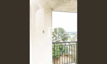 Imagem 7: Apartamento para Aluguel - Centro, 3 Quartos, 63 m2