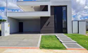 Imagem: Casa de condomínio Fechado, Parqville Pinheiros