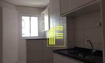 Imagem 6: Aluga-se apartamento 03 dormitórios e 02 vagas no bairro redentora