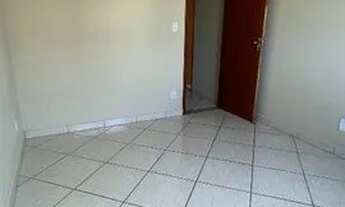 Imagem 7: Apartamento para aluguel SANTA LUZIA