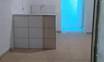 Imagem: Alugo kitnet