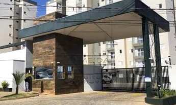 Imagem: Apartamento para Venda - Jardim São Vicente