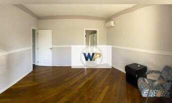 Imagem 7: Casa com 7 Dormitórios para Locação Anual em Cabeçudas - Itajaí/SC