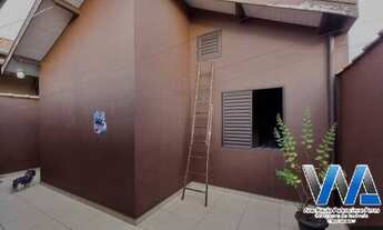 Imagem 4: Excelente Casa No Condomínio Vila D´Espanha