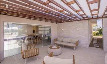 Imagem 4: Lote no Maui Residence