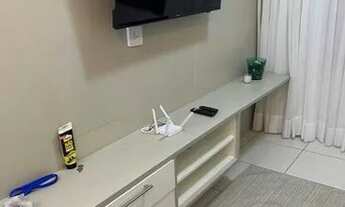 Imagem 7: Apartamento no St. Oeste, 1 Quarto