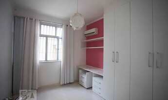 Imagem 4: Apartamento para Aluguel - Icaraí, 2 Quartos, 70 m2