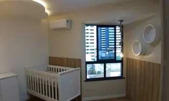 Imagem 7: Condomínio Le Jardim !