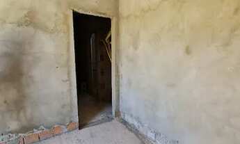 Imagem 3: Sobrado Construção Belvedere II