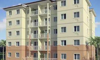 Imagem 4: Apto vila itacare manguinos serra