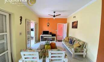 Imagem 6: GUARUJá - Casa Padrão - Enseada