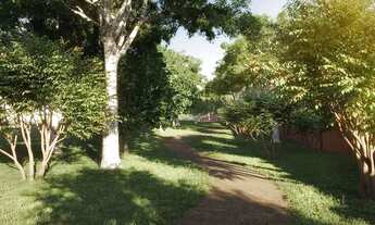 Imagem: Lote à Venda Condomínio Fechado Jardins