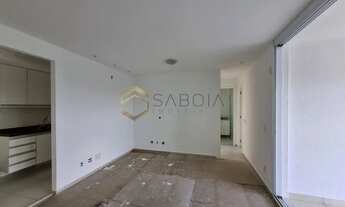 Imagem 6: Apartamento em Campo Belo - São Paulo, SP