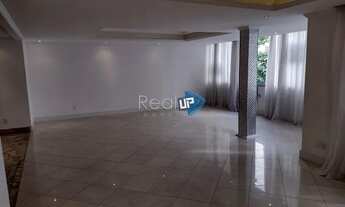 Imagem 5: APARTAMENTO - COPACABANA - 04 QUARTOS - 01 VAGA