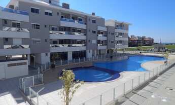 Imagem 4: APARTAMENTO TEMPORADA em FLORIANÓPOLIS - SC, INGLESES DO RIO VERMELHO