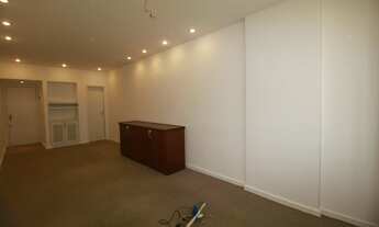 Imagem 3: Comercial/Industrial de 30 metros quadrados no bairro Centro