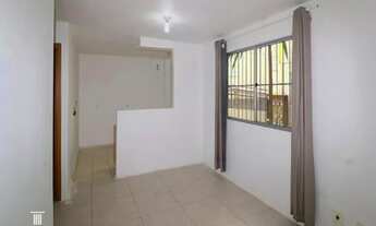 Imagem 2: Apartamento São José Canoas Ref.:487