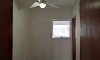 Imagem 6: Apartamento na Via Yara para alugar