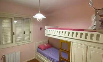 Imagem 5: Apartamento om 2 Quartos e 2 banheiro à Venda, 80 m²