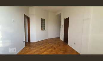 Imagem 4: Apartamento para Aluguel - Centro, 3 Quartos, 70 m2
