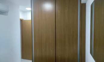 Imagem 7: Apartamento, Aluguel, Mobiliado, 2 quartos, Nascente, 50m², Graças - Recife - PE