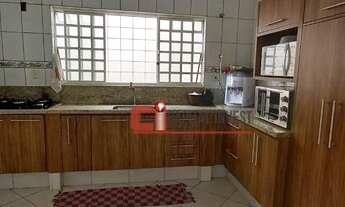 Imagem 4: Casa com 4 dormitórios à venda, 190 m² por R$ 790.000,00 - Subdivisão Gastaldo - Jaguariún