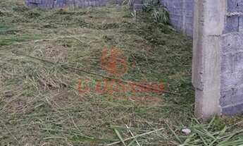 Imagem 2: Terreno para Venda em Itupeva, Vila Das Cachoeiras