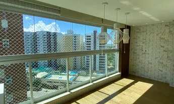 Imagem 4: Jardins de Londres !