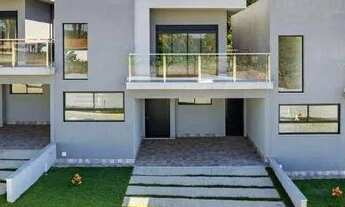 Imagem 7: Casa com 3 dormitórios à venda, 170 m² por R$ 830.000 - Nova Veneza - Paulínia/SP