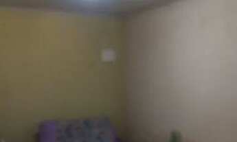 Imagem 5: Casa com 1 dormitório para alugar, 25 m² por R$ 800,00/mês - Jardim Tamassia - Guarulhos/S