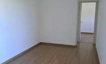 Imagem 6: Apartamento para aluguel Forest tem 75 metros quadrados com 2 quartos jundiai/SP