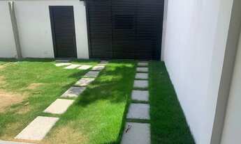 Imagem 6: Linda Duplex 3\4 a venda no bairro que mais se valoriza em Guarapari, Nova Guarapari