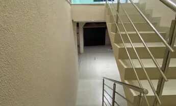 Imagem 2: Aluga-se casa no Delfino Magalhães