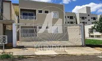 Imagem: Apartamento (tipo - padrao) 2 dormitórios/suite