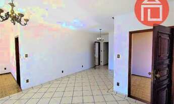 Imagem 3: Casa com 3 dormitórios para alugar, 350 m² por R$ 4.500,00/mês - Santa Luzia - Bragança Pa