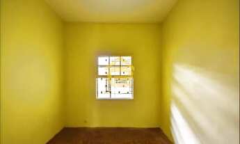 Imagem 2: Casa com 3 Dormitórios no Campo Belo