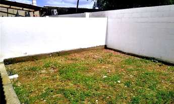 Imagem 6: Casa de 02 Dormitórios em Condomínio Fechado