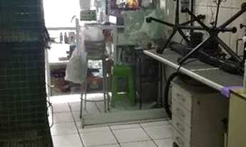 Imagem 3: Passo Pet shop centro de Mesquita