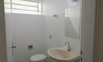 Imagem 7: SÃO PAULO - Casa Padrão - VILA DA SAÚDE