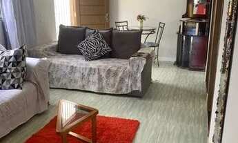 Imagem 4: VENDO CASA EM PIÚMA -ES