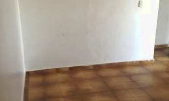 Imagem 7: Casa com 3 dormitórios em Sumaré