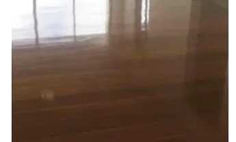 Imagem 6: COBERTURA - ALTO DA BOA VISTA - SP