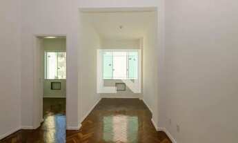 Imagem 6: Apartamento para Aluguel - Vila Isabel, 3 Quartos, 65 m2