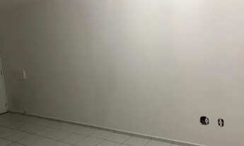 Imagem 2: Alugo apartamento