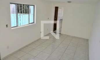 Imagem 4: Casa para Aluguel - Santa Efigênia, 1 Quarto, 102 m2