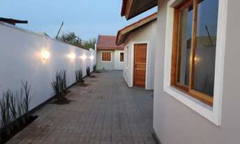 Imagem 4: Casa com 2 dormitórios a venda no bairro Mathias Velho em Canoas